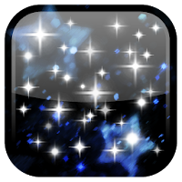 Qn1dlmhfc6xrgm