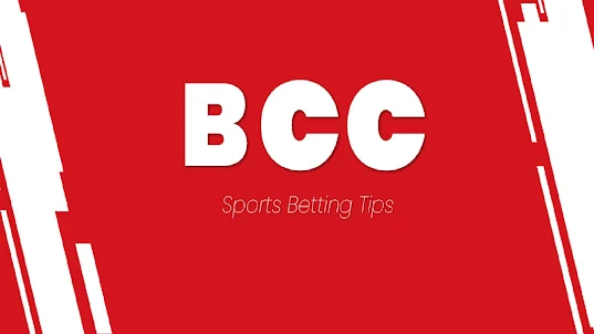 BETCLICC - Sports Betting Tips