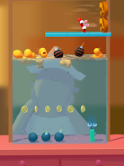 Fork N Sausage screenshot 1