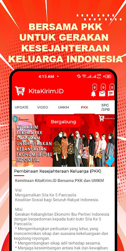 KitaKirim Screen 3