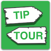 Tip-Tour Explorer  Icon