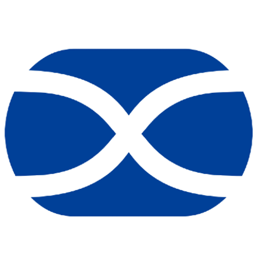 ARBO - 전자동의 logo