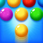 Cover Image of ダウンロード Bubble Shooter Pro Pop Puzzle 1.3.0 APK
