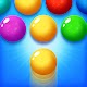 Bubble Shooter Pro Pop Puzzle Download on Windows
