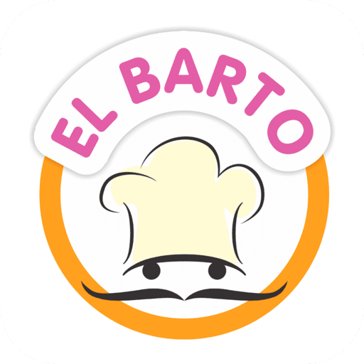 El Barto | Лесосибирск logo