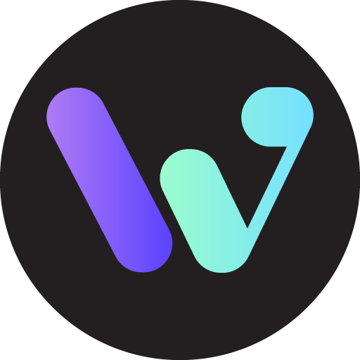WVC Mine - AppWisp.com