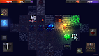 screenshot of Caves (Roguelike)