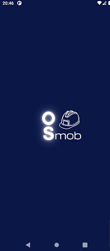 OSmob Screen 3
