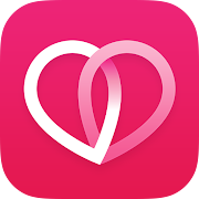 Top 48 Dating Apps Like Free chat and senior dating: + 40 - Best Alternatives