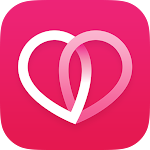 Free chat and senior dating: + 40 Apk