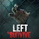 Left to Survive: Action PVP & Dead Zombie Shooter Windowsでダウンロード