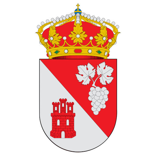 Priaranza del Bierzo Informa logo