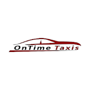OnTime Taxis