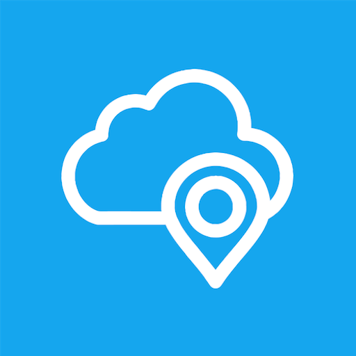 Calidad del Aire Megal&oacute;polis