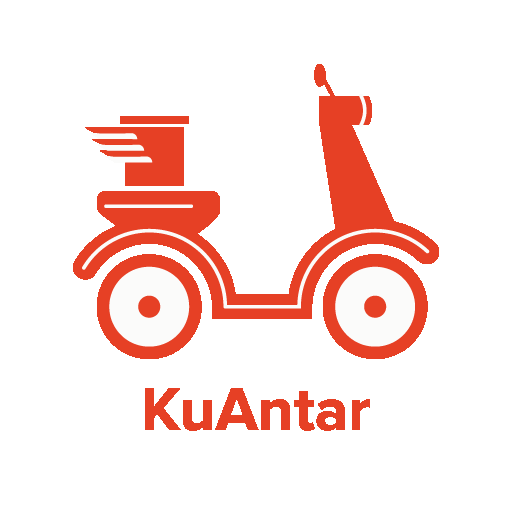 Kuantar Kulina logo