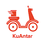 Cover Image of Tải xuống Kuantar Kulina  APK