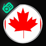 Top 30 Entertainment Apps Like Canada Radio World - Best Alternatives