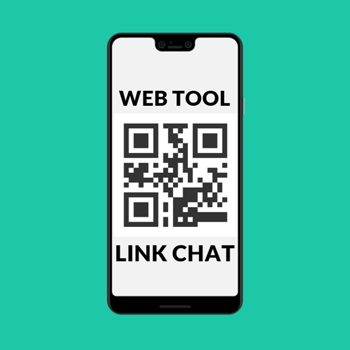Web Tool - Dual Chat