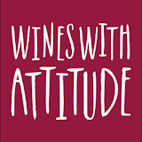 Wines With Attitude icon
