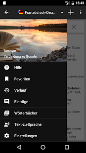 App-Vorschau