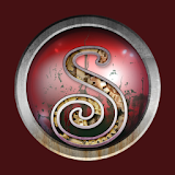 Jewel Spinner icon