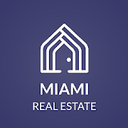 Top 27 Business Apps Like Miami Real Estate - Best Alternatives