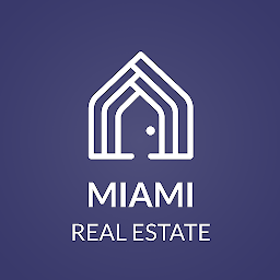Icon image Miami Real Estate