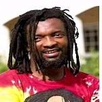 Cover Image of Download Lucky Dube app 1.0 APK