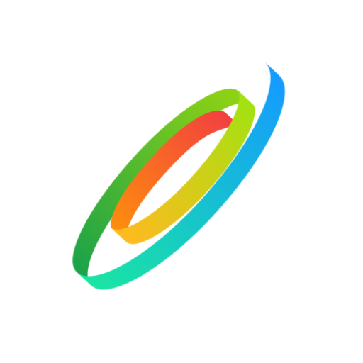 SymphonyLight By FINDN Download on Windows
