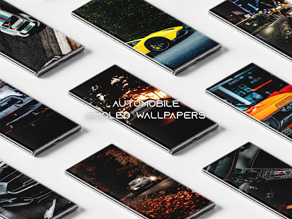 4k Amoled Wallpapers 黒 暗い壁紙 Iphone Android ゲーム どっち Tibigame Net