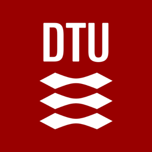 Visit DTU Download on Windows