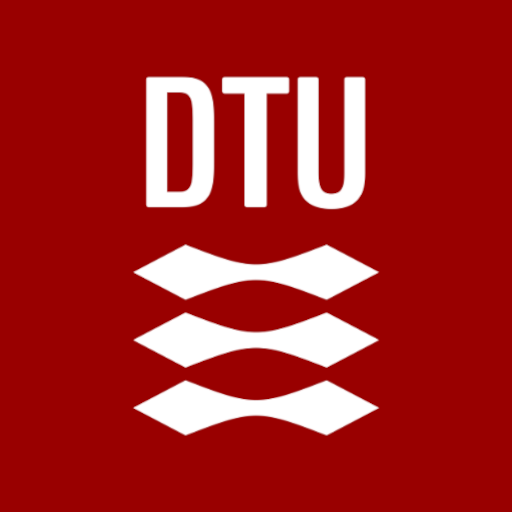 Visit DTU