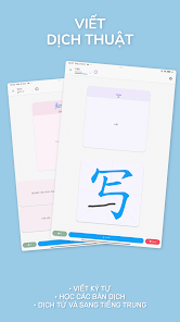 Ảnh chụp màn hình