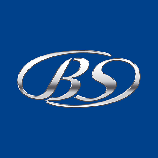 Büyüksoylu Otomotiv logo