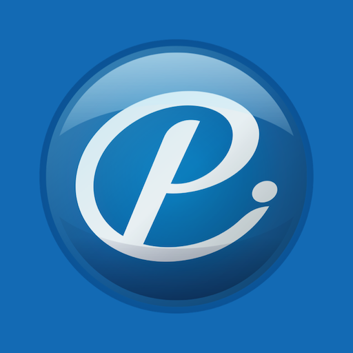 Cidade Pública - AppWisp.com