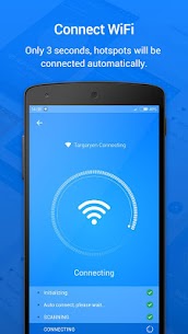 WiFi Password APK 3.10.2 Download For Android 3
