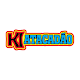 KI Atacadão विंडोज़ पर डाउनलोड करें