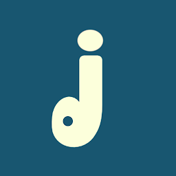 Icon image Language Learning | Jumpspeak