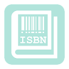 Book Finder - ISBN Scanner icon