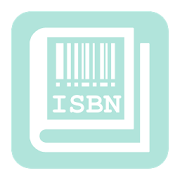 Top 32 Books & Reference Apps Like Book Finder - ISBN Scanner - Best Alternatives