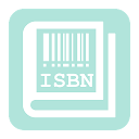 Book Finder - ISBN Scanner
