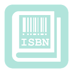 Book Finder - ISBN Scanner Apk