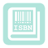 Book Finder - ISBN Scanner1.1