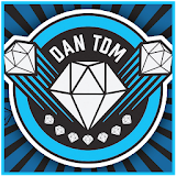 DanTDM icon