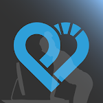 Cover Image of Download Fit At Work  APK