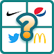 Logo Quiz Game - Androidアプリ