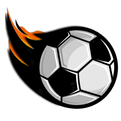 Prime Futból: Ver partidos logo