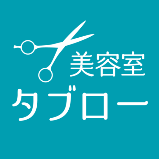 タブロー滑石エリア logo