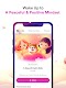 screenshot of Calm Kids: Mindfulness & Yoga