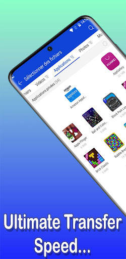 ShareMI Share MY Files Transfer  Share 2020 Free